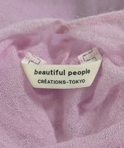 Beautiful People Sweaters