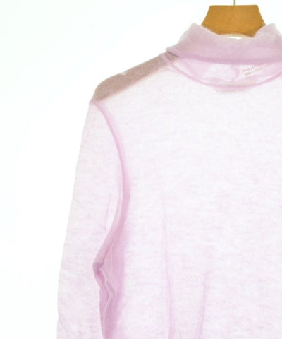 Beautiful People Sweaters