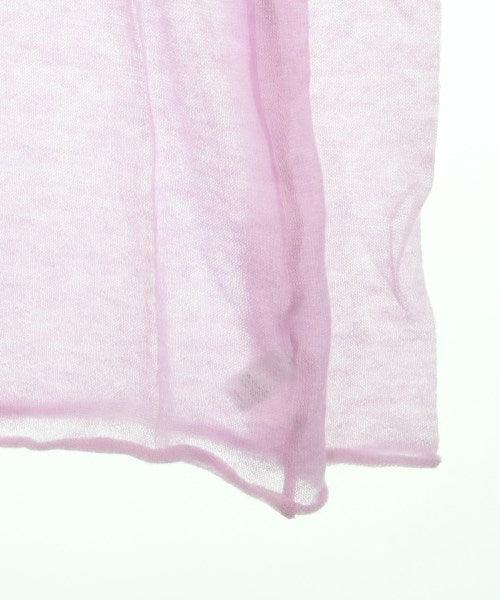 Beautiful People Sweaters