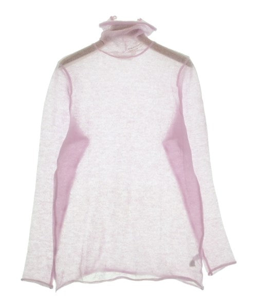 Beautiful People Sweaters