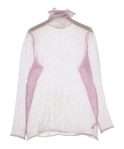 Beautiful People Sweaters