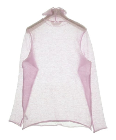 Beautiful People Sweaters