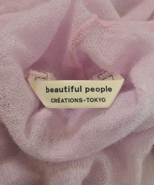 Beautiful People Sweaters