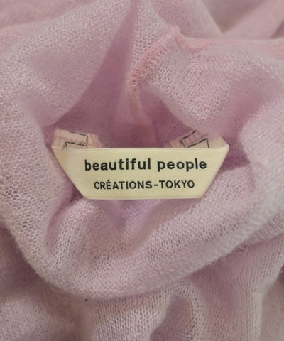 Beautiful People Sweaters