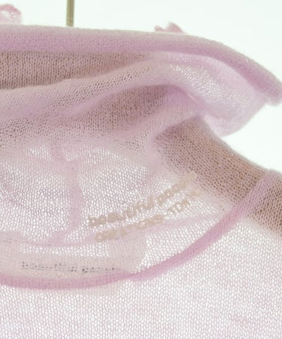 Beautiful People Sweaters