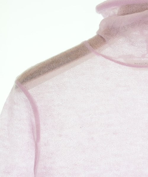 Beautiful People Sweaters