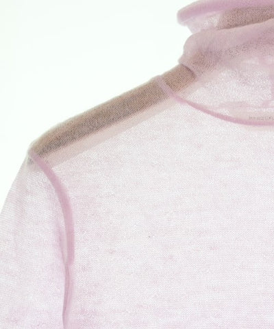 Beautiful People Sweaters