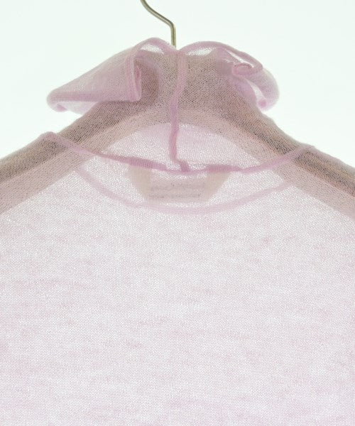 Beautiful People Sweaters