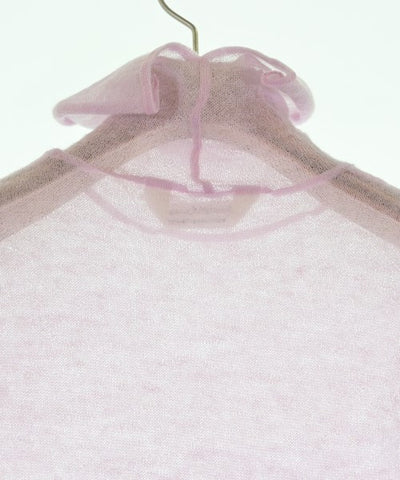 Beautiful People Sweaters