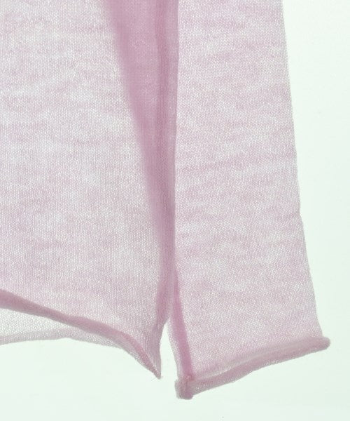 Beautiful People Sweaters