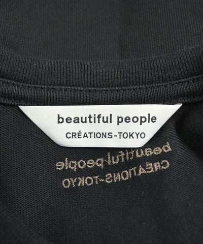 Beautiful People Dresses