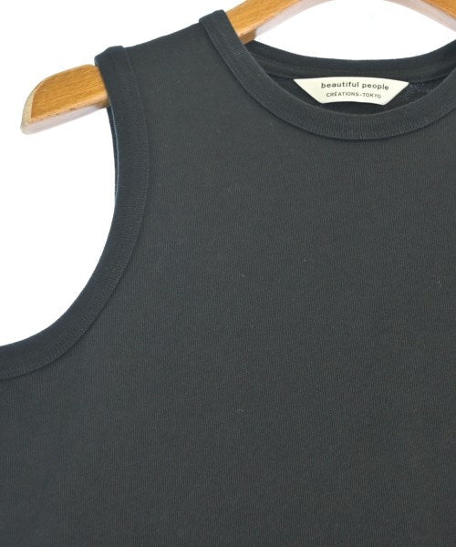 Beautiful People Dresses