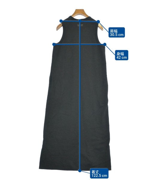 Beautiful People Dresses