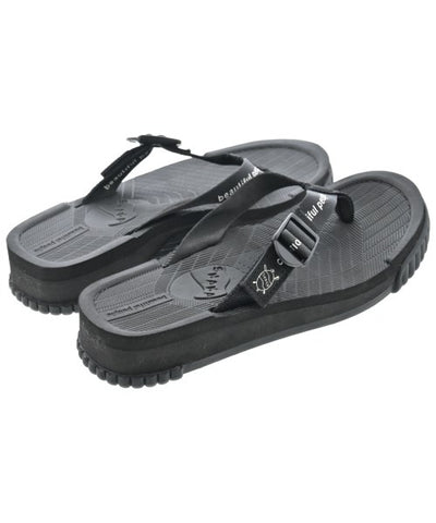 Beautiful People Sandals