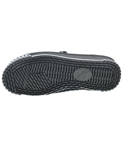 Beautiful People Sandals