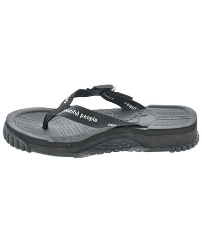 Beautiful People Sandals