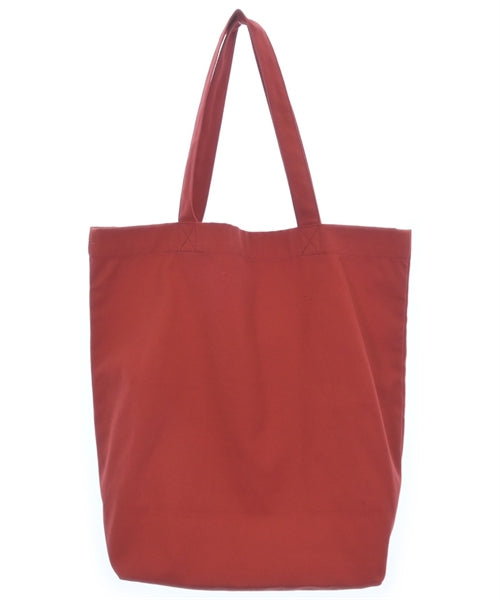 Beautiful People Totes