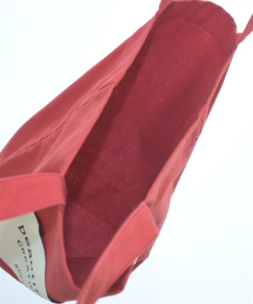 Beautiful People Totes