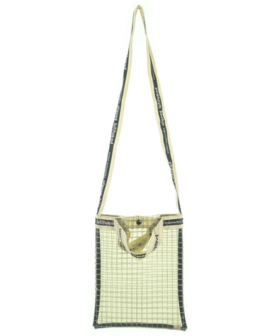 Beautiful People Shoulder bags