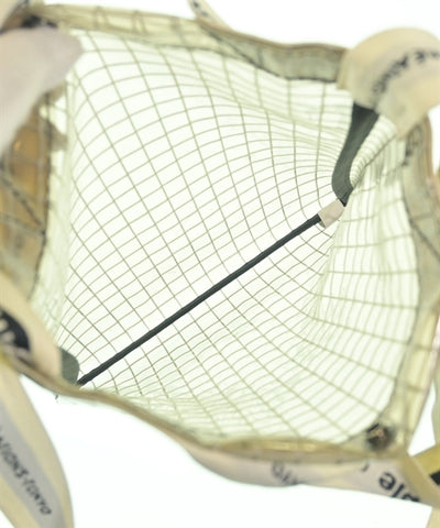 Beautiful People Shoulder bags