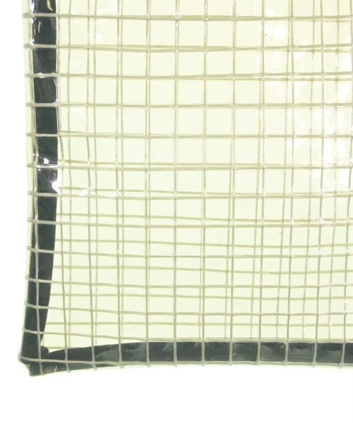 Beautiful People Shoulder bags