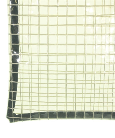 Beautiful People Shoulder bags