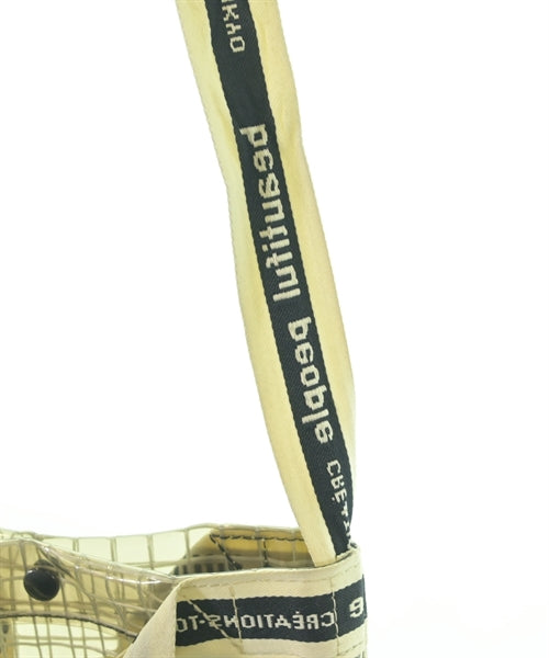 Beautiful People Shoulder bags