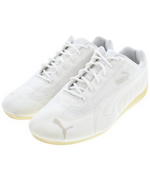 Beautiful People Sneakers