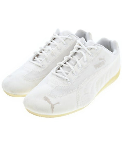 Beautiful People Sneakers