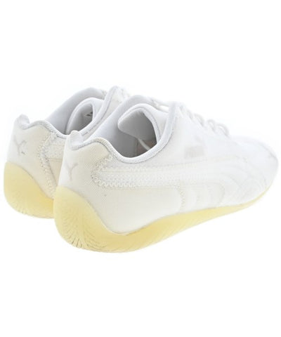 Beautiful People Sneakers