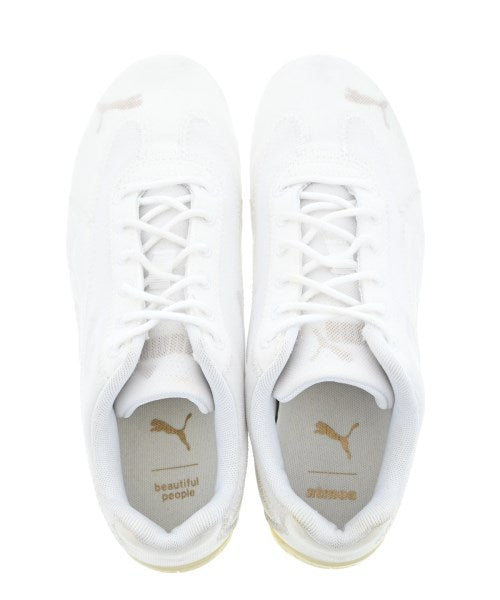 Beautiful People Sneakers