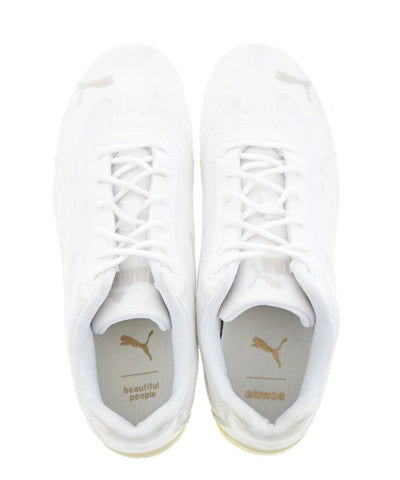 Beautiful People Sneakers