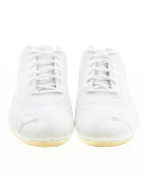 Beautiful People Sneakers