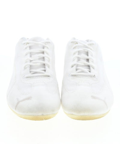 Beautiful People Sneakers