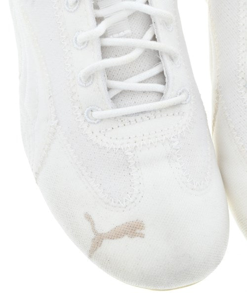 Beautiful People Sneakers