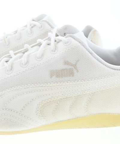 Beautiful People Sneakers