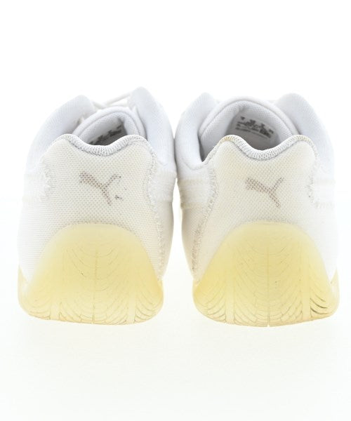 Beautiful People Sneakers