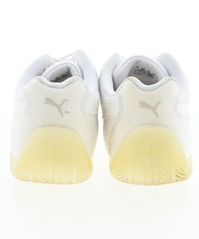 Beautiful People Sneakers