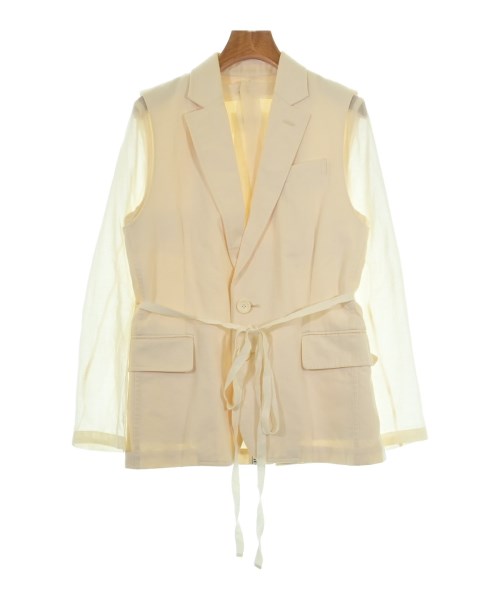 Beautiful People Casual jackets