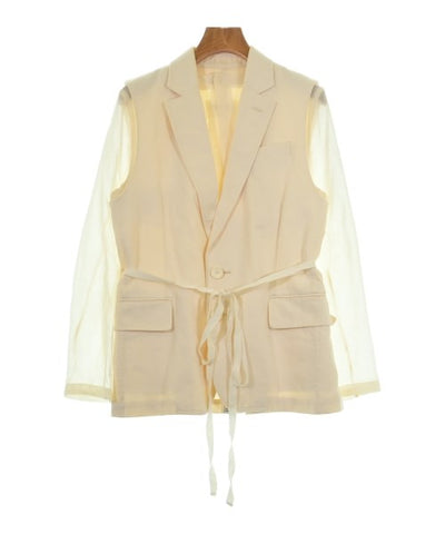 Beautiful People Casual jackets