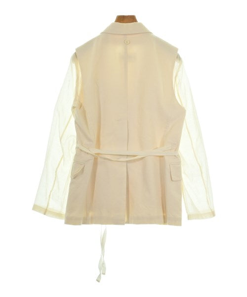 Beautiful People Casual jackets