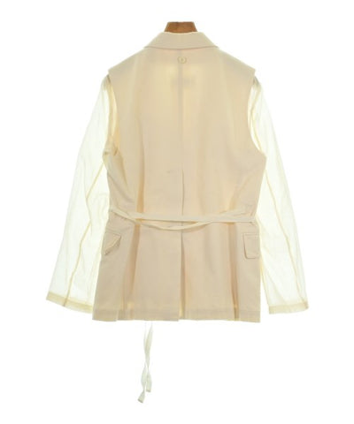 Beautiful People Casual jackets