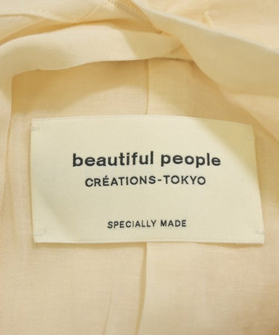 Beautiful People Casual jackets