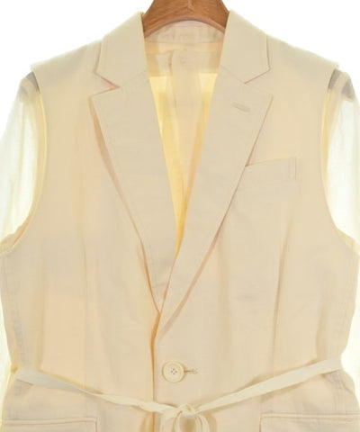 Beautiful People Casual jackets