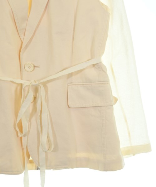 Beautiful People Casual jackets