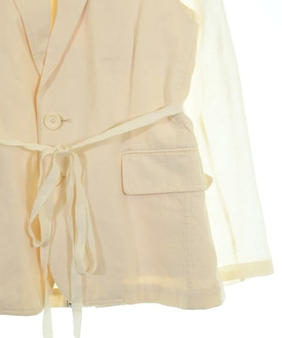 Beautiful People Casual jackets