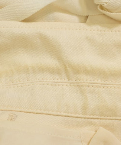 Beautiful People Casual jackets