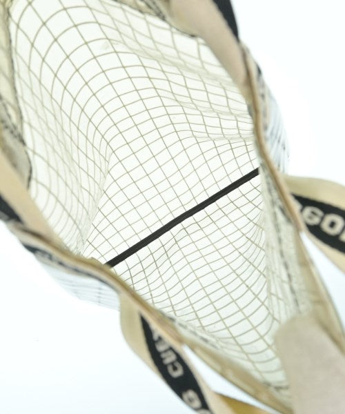 beautiful people Shoulder bags