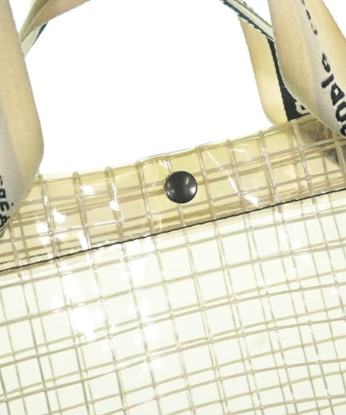 beautiful people Shoulder bags