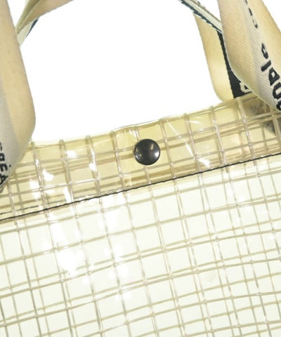 beautiful people Shoulder bags